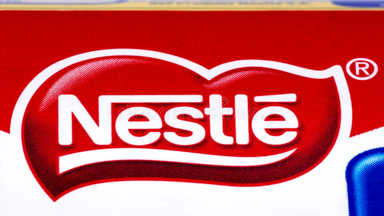 Nestle