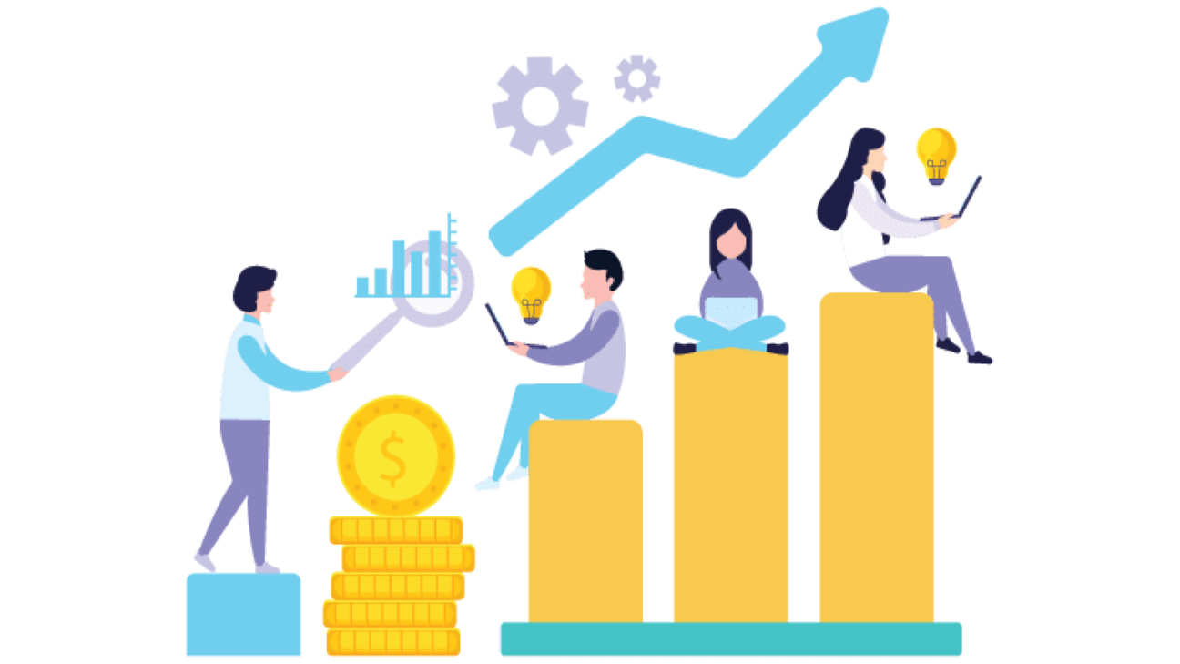 sales analysis